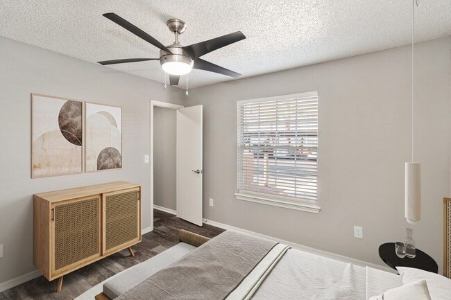 Photo - Reflections at the Lakes