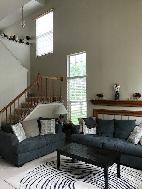 Photo - Meribel subdivision End Unit 2BR, 2.5 bath w/Loft