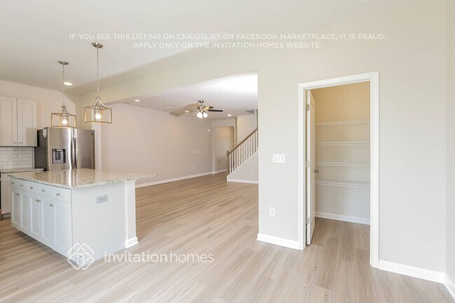 Photo - 780 Amarra Dr