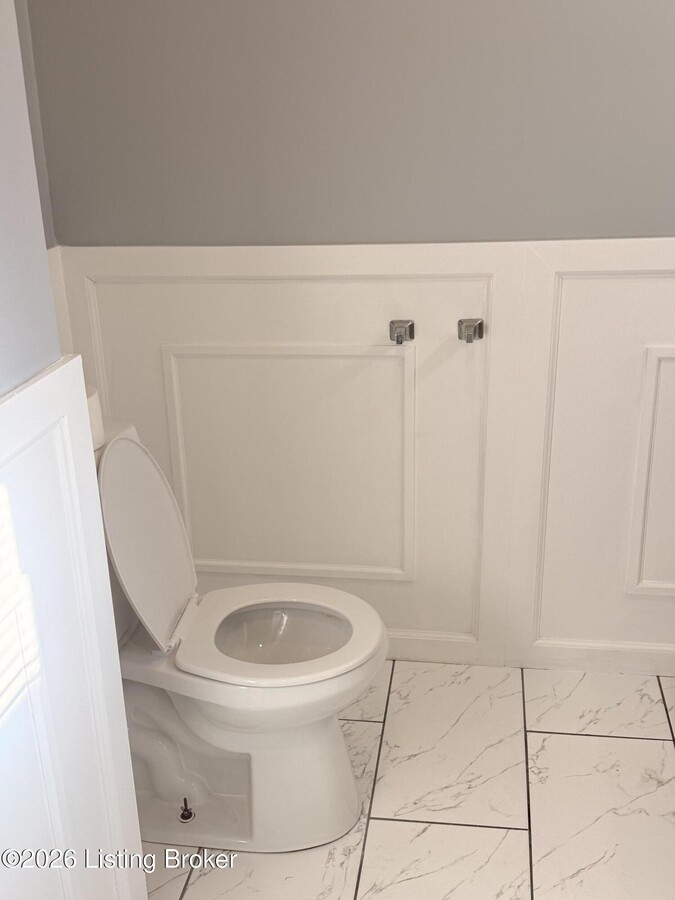 Photo - 4312 Sunset Ave