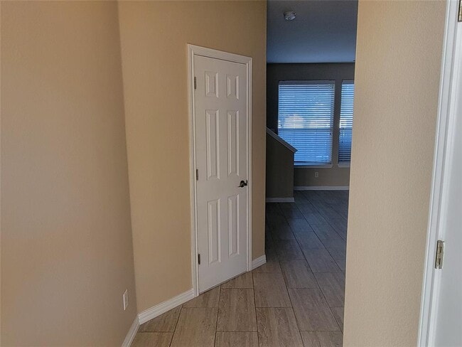 Photo - 2100 Pipers Field Dr Unit 46