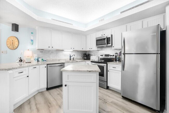 Photo - 24988 Perdido Beach Blvd Unit ID1301580P