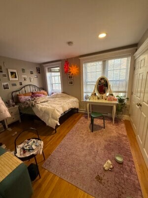 Photo - 16 Cedar Lane Way Unit 2