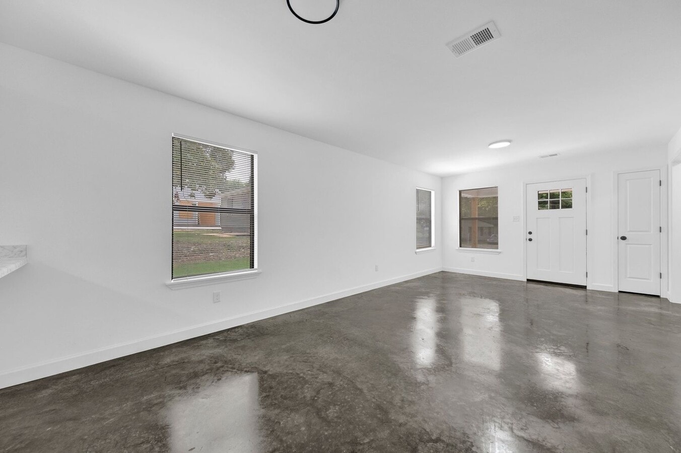 Photo - New Rental Opportunity in Memphis!