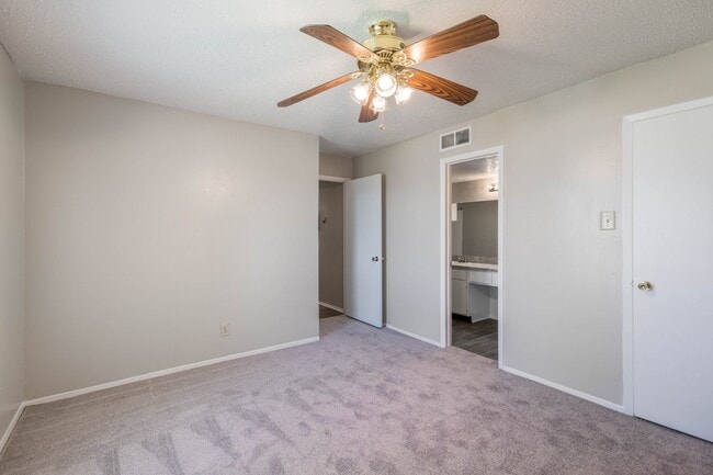 Westdale Hills Sawgrass