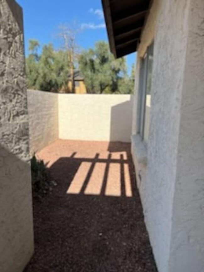 Photo - Charming 3 Bed 2 Bath home in Mesa with co...