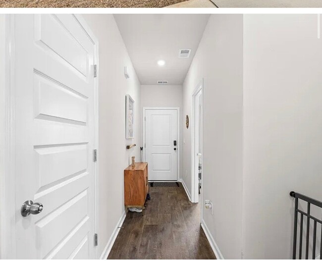 Photo - 1141 Blueback Herring Wy