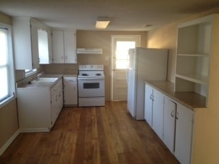 Photo - Cute home in Lakeland