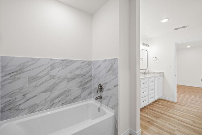 Photo - New Construction Home In Idalou ISD!