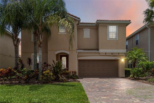 Building Photo - 12286 Regal Lily Ln