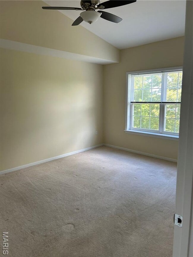 Photo - 5 Monarch Trace Ct Unit 307