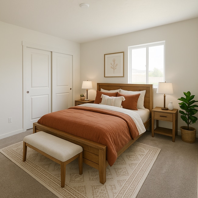 Photo - 8108 W Grey Alder Dr