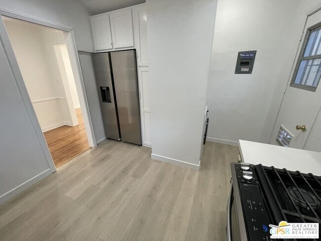 Photo - 741 Occidental Blvd