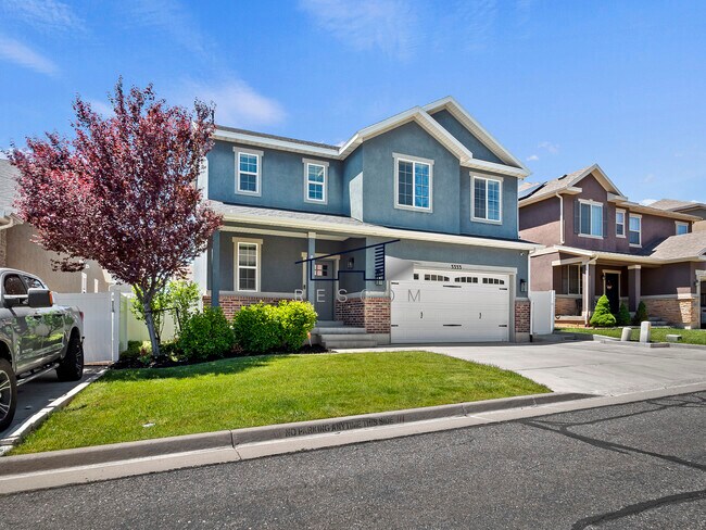 Photo - 3333 N Osprey Way House