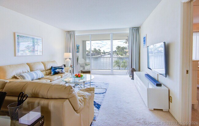 Photo - 3100 S Ocean Blvd Unit 216