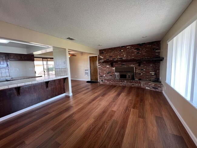 Photo - 7828 S Del Rey Ave