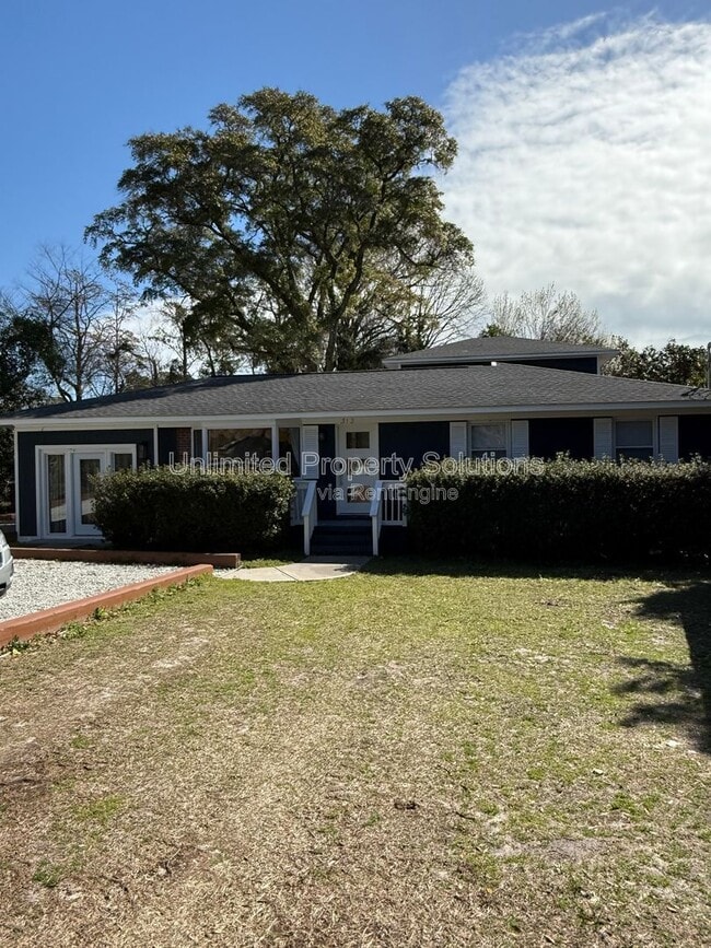 Photo - 312 Wood Dale Dr Unit B