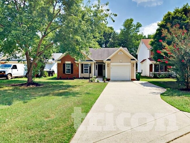 Photo - 7401 Fallow Ln