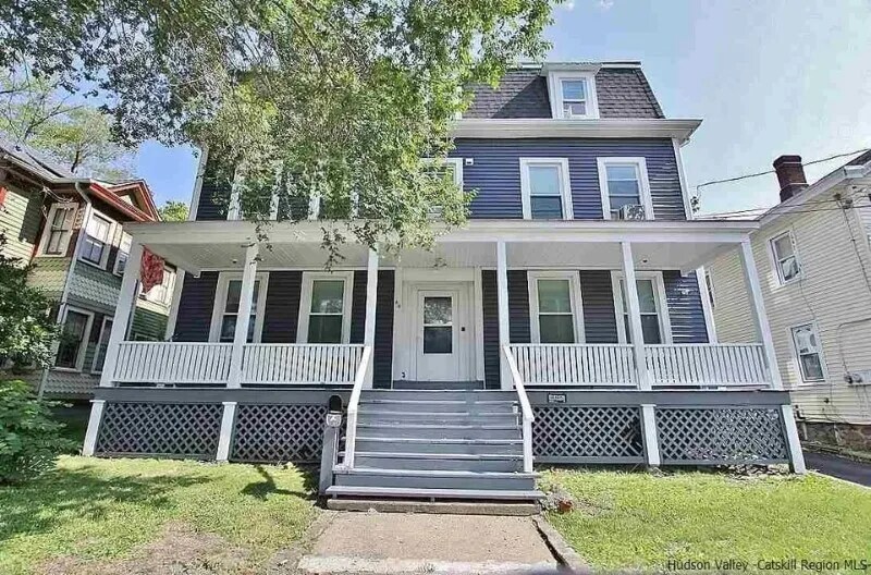 Photo - 40 N Chestnut St Apartment Unit 40 N Chestnut St