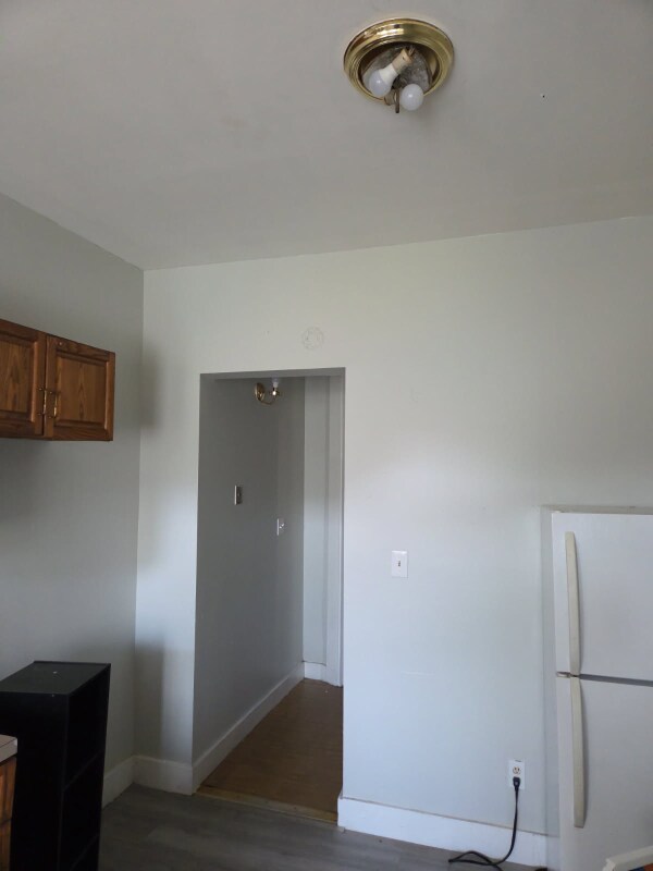 151 Hillside Ave Unit old 1E