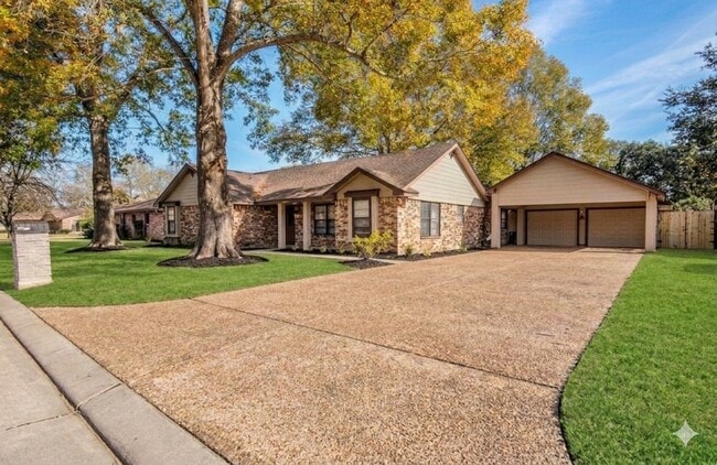 Photo - 12510 Old River Dr