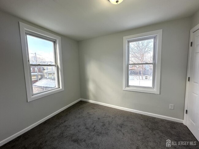 Photo - 21 Talmage Ave