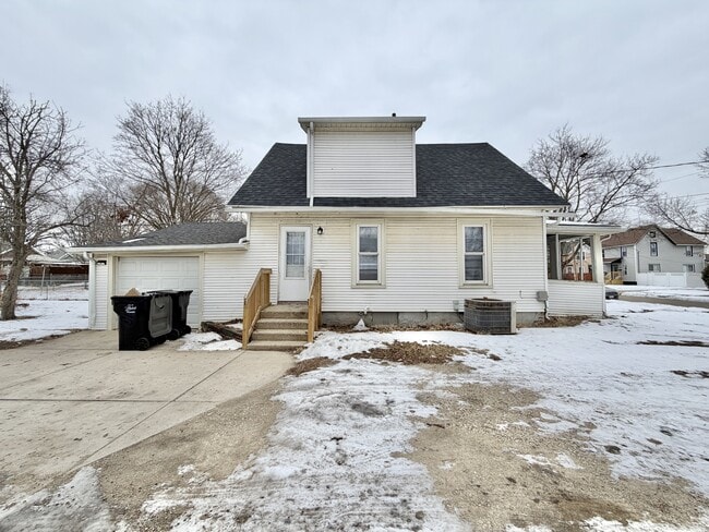 Photo - 1014 10th St