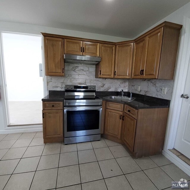 1 Bedroom Apartments for Rent in Paterson, NJ