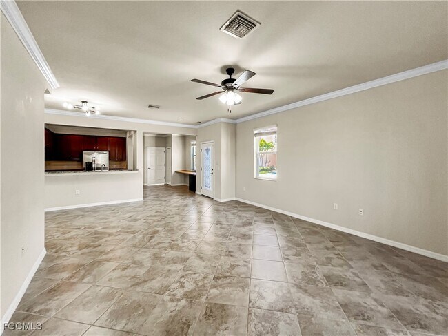 Photo - 8895 Via Isola Court