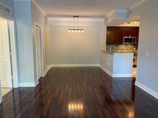 Photo - 1214 Renaissance Way Unidad 214