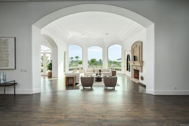 Photo - 6868 Spyglass Ln