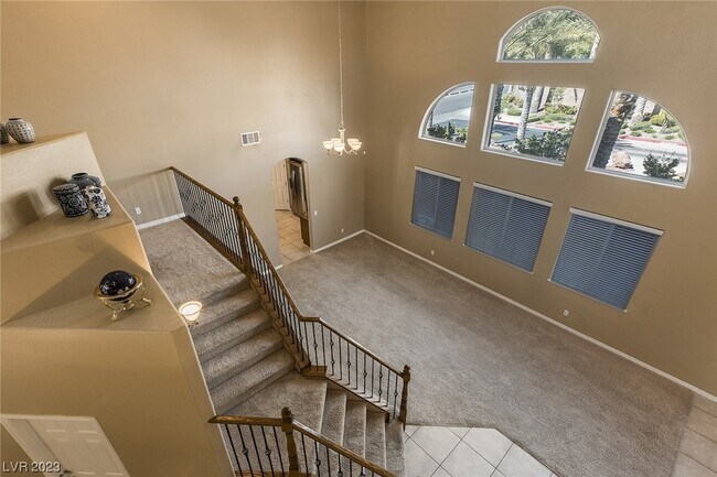 Photo - 9481 Kickapoo Ave