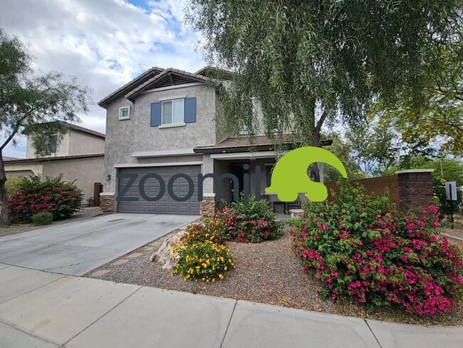 Building Photo - Wonderful 5 bedroom home **Coming Soon May 2026***