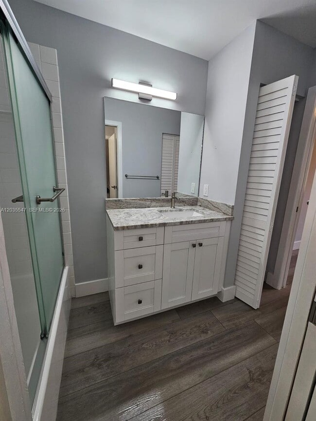Photo - 10823 NW 3rd Ct Unit B12U