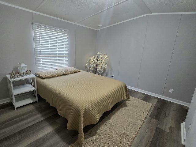 Photo - 1325 Wenlon Dr