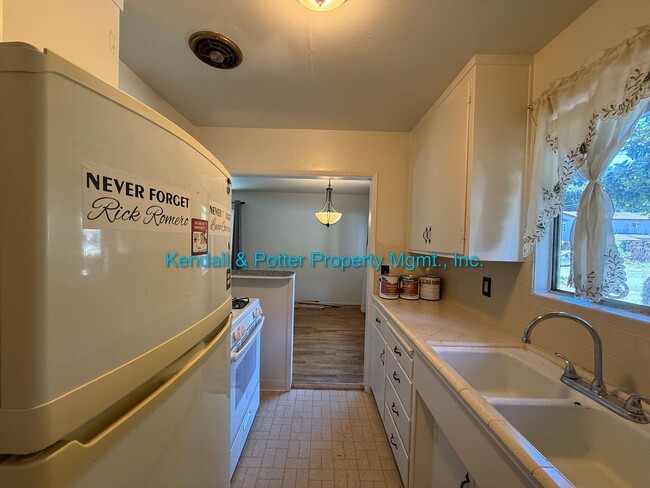 Photo - 5580 Washington Wy Unit 1