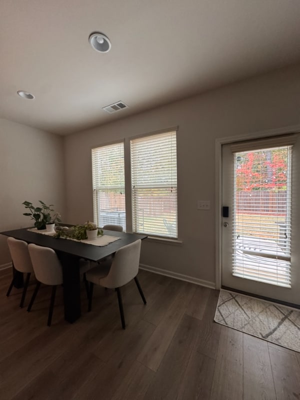 Photo - 2945 Cottage Ln