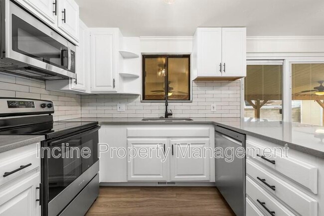 Photo - 7523 Casa Negra Cir