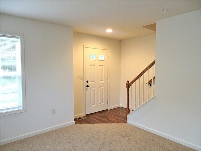 Photo - 245 Clay School Rd