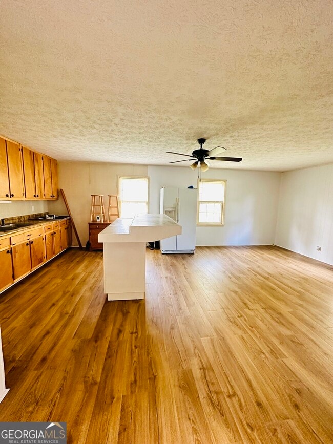 Photo - 111A Tyler St