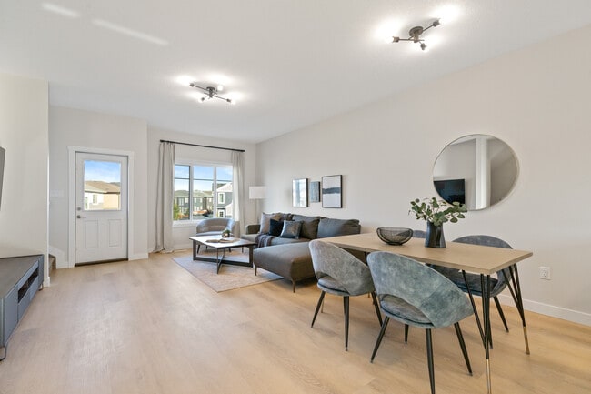 Photo - 8051 Orchards Green SW Unit 21