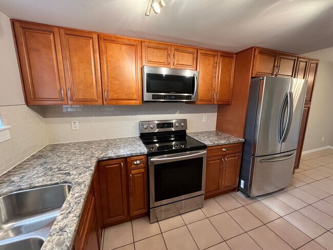 Photo - JUST REDUCED! Modern meets Contemporary: G...