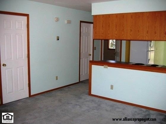 Photo - Nice spacious townhome in a central location
