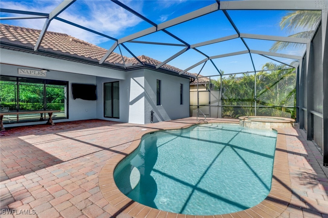 Photo - 17200 Galway Run