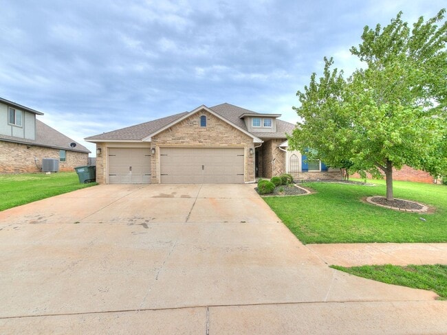 Photo - 4817 Arbuckle Dr