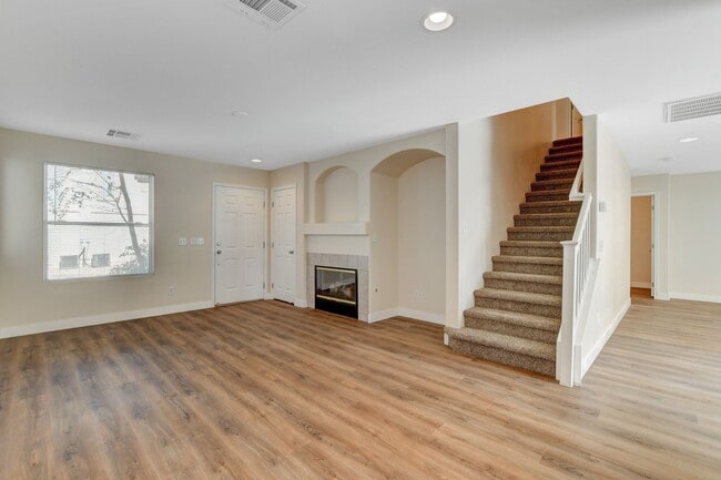 Photo - 10531 Pena Blanca Ct