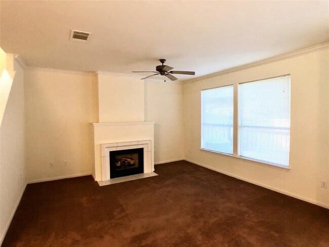 Photo - 4620 W William Cannon Dr