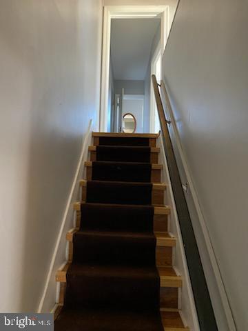 Photo - 422 Mulberry St