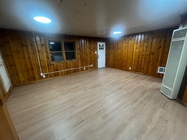 Photo - 1005 W Spruce St Unidad 6