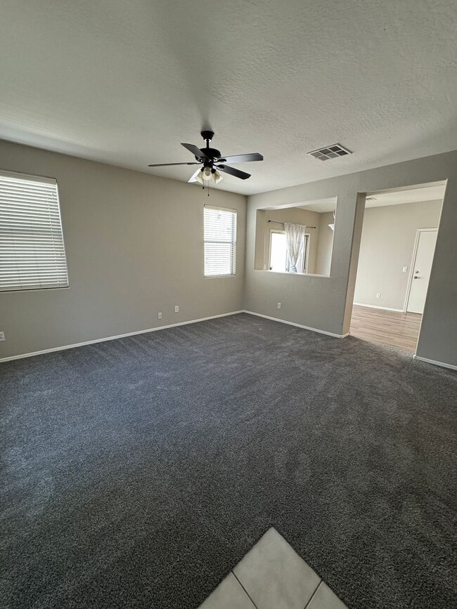 Photo - Beautiful 3 bedroom 2.5 bath home for Rent...